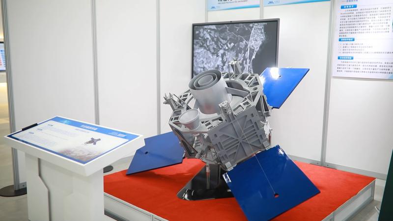 非凡十年采访,非凡十年看海淀