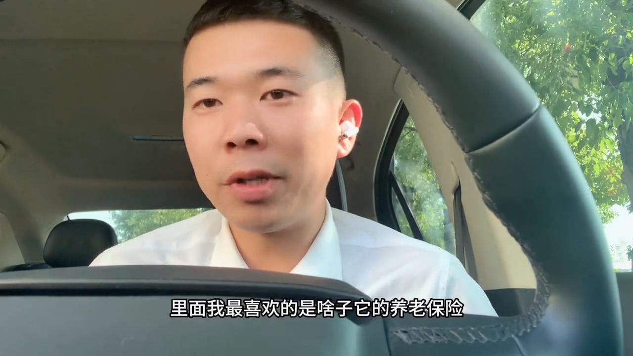 网约车竞争对手,网约车搅局者t3