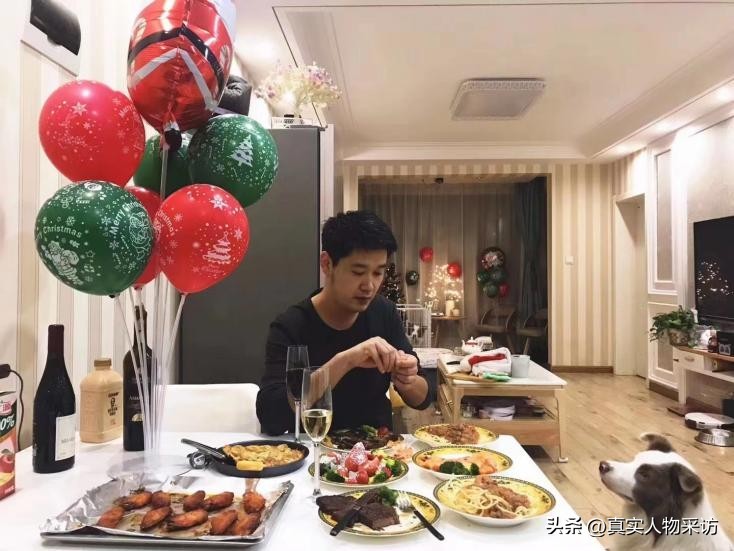 我90后想做点小本生意该做什么,我90后想创业该怎么做