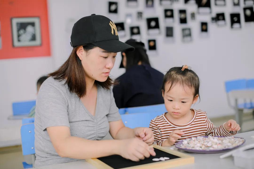 春节出游必看！温州这12条特色线路诚意满满，带你玩转虎年春节！