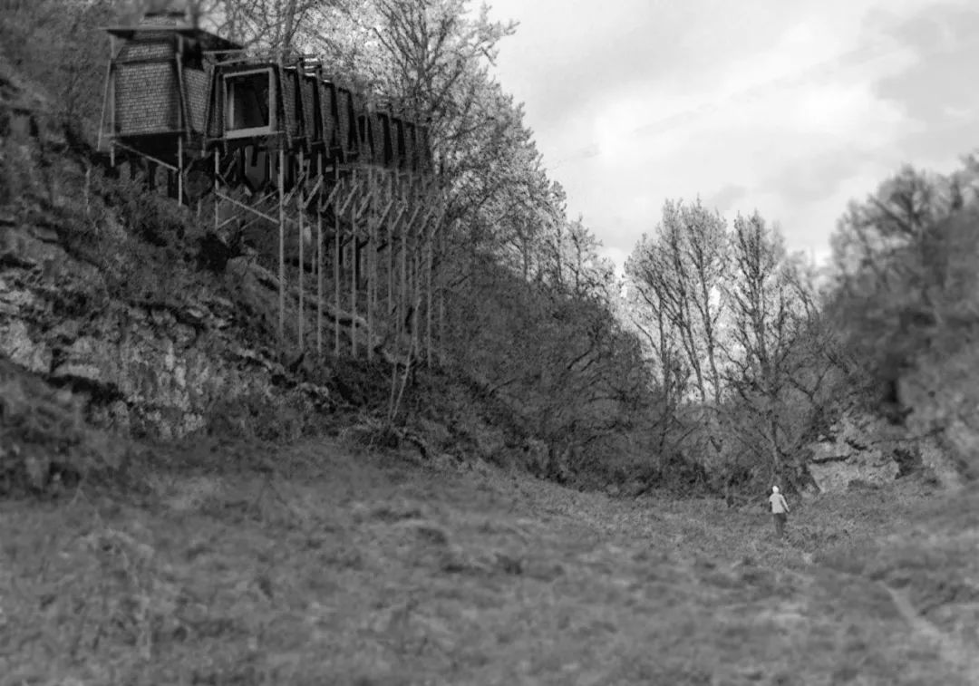 曼彻斯特大学建筑学院硕士,曼彻斯特大学msa