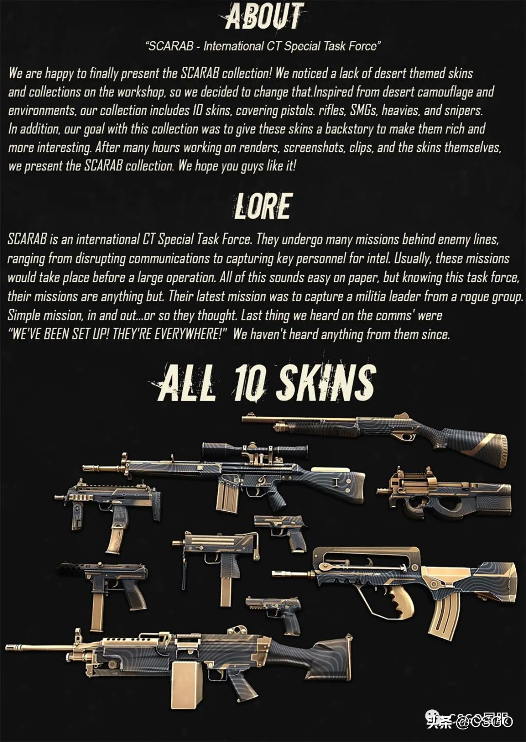 古埃及阿努比斯图片,埃及文物阿努比斯像