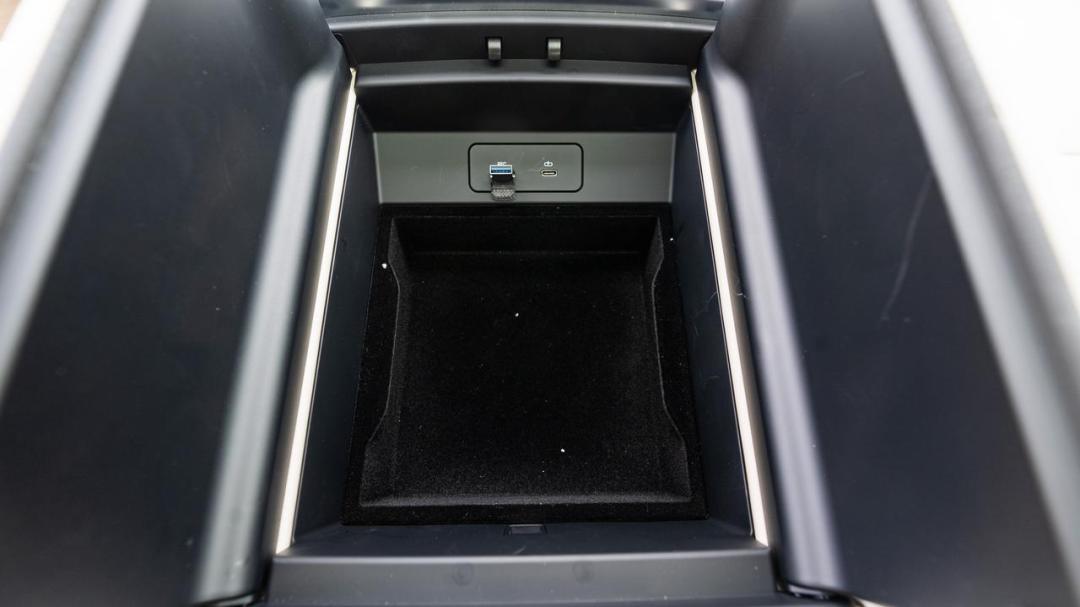 8,000字详解理想L8：这不就是小L9？