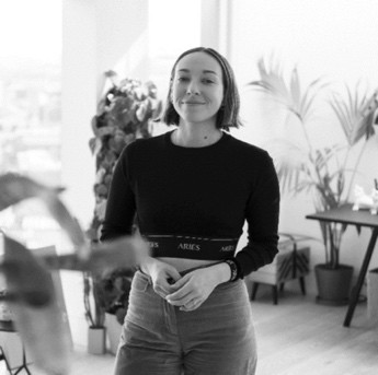 kiehls科颜氏面霜,kiehls科颜氏高保湿面霜