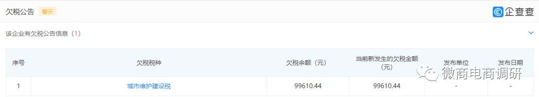 同仁堂涉嫌,南京同仁堂商标侵权案件