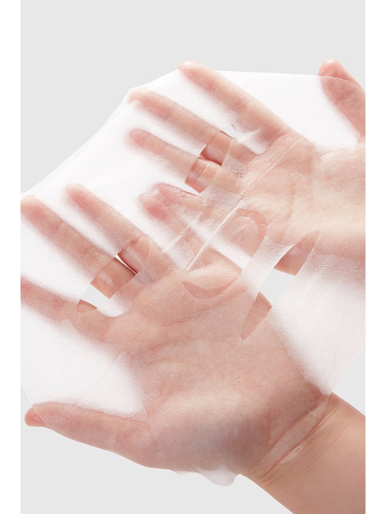 面膜是资本骗局吗,面膜纸是智商税吗