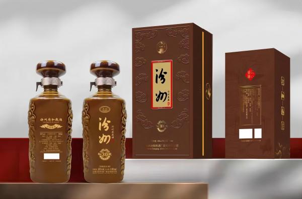 鍗冨勾浼犳壙姹鹃厭,灞辫タ姹惧窞鍙ら煹鍗佸勾闄堥吙