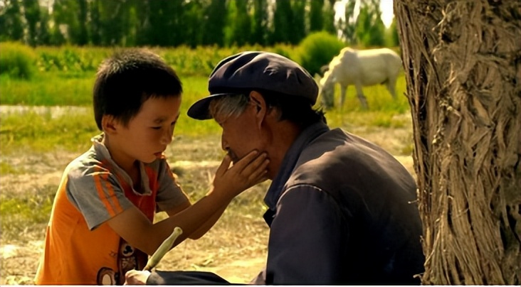 李睿珺电影创作概述,李睿珺对生命的意义