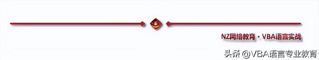 如何删除字符串中指定字符,实现删除一个字符串中指定字符