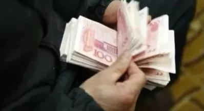 一年挣50万的小生意,月入10万的10个小生意