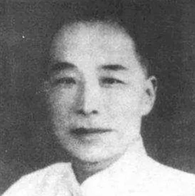 民国时期孤身闯上海靠经商发家,民国借钱最成功案例