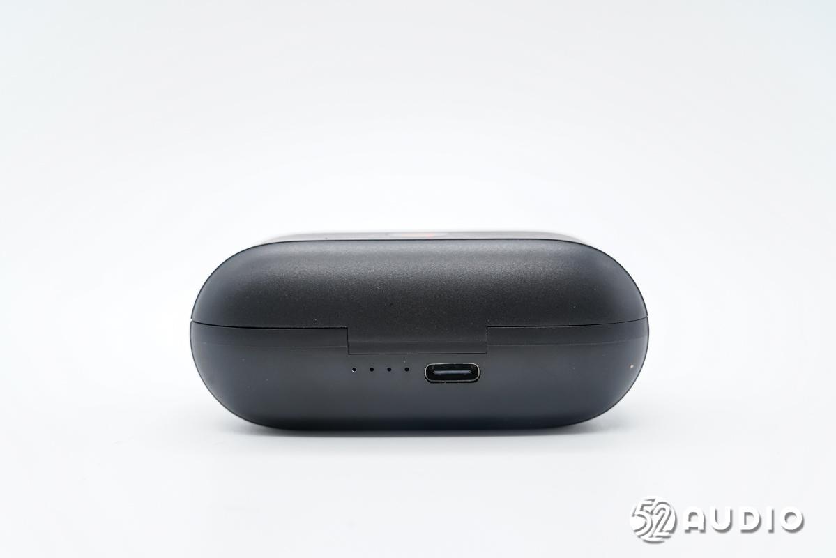 拆解beats耳机头戴式,仿品beatssolo3拆机