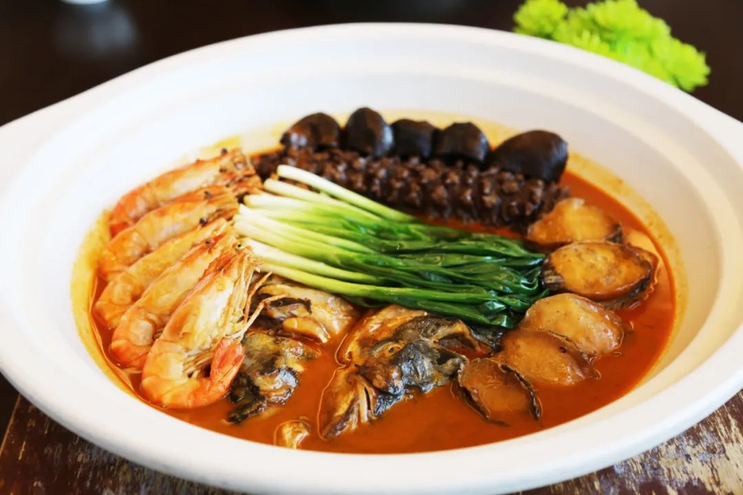 钻级风采（24）|国家五钻企业—江苏省山水大酒店集团有限公司