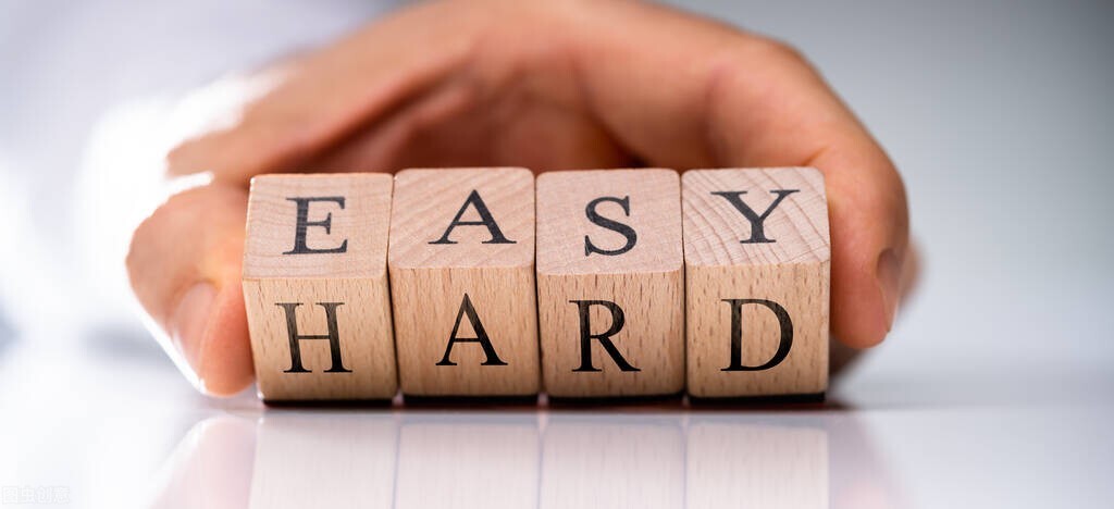 未开具的发票在哪里查看,发票全开没有发票怎么回事