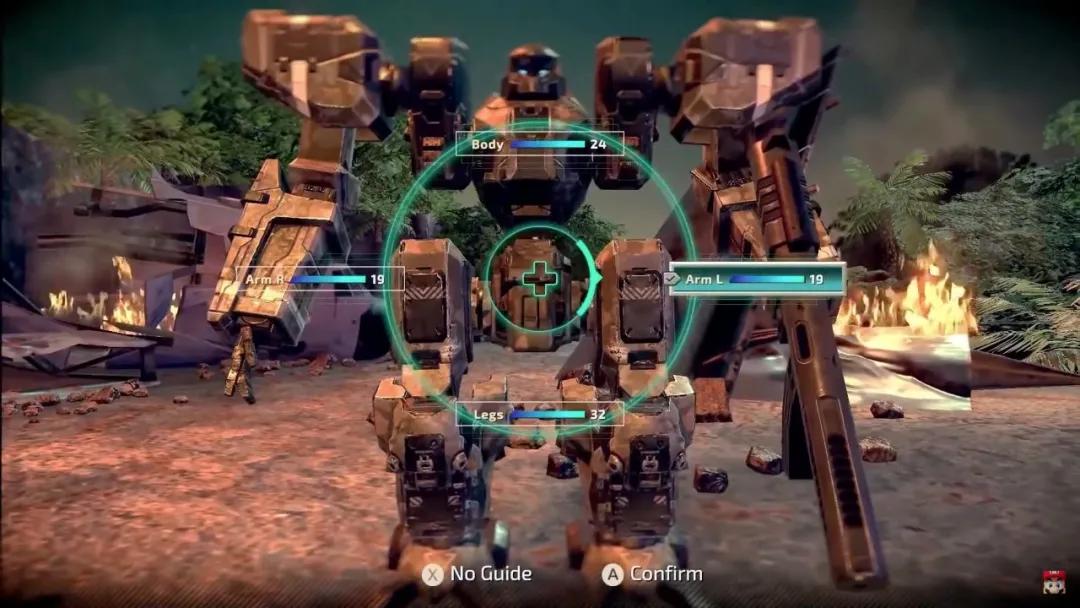 喷三dlc预告,王炸炸炸3d怎么更新到最新版本