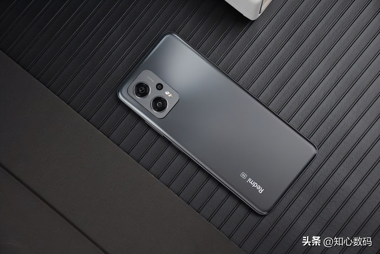 千元机也别乱买,这四款“性价比高”,长期使用不卡顿