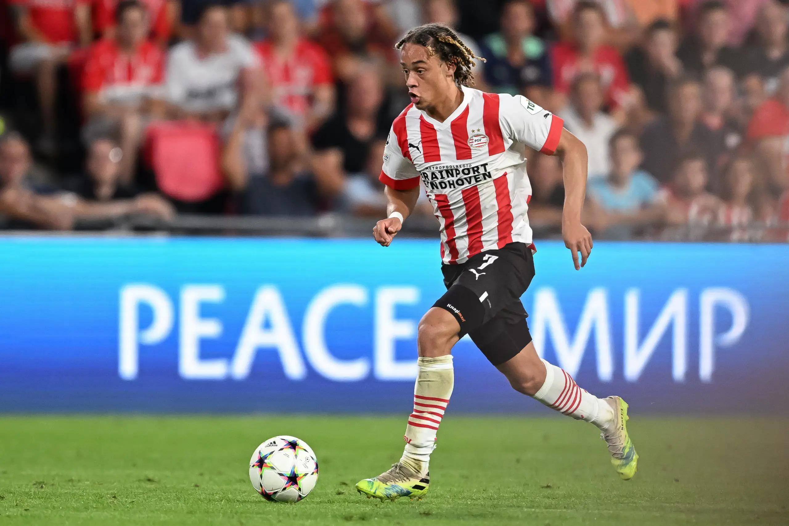 阿森纳7场31球,阿森纳英超1000个进球