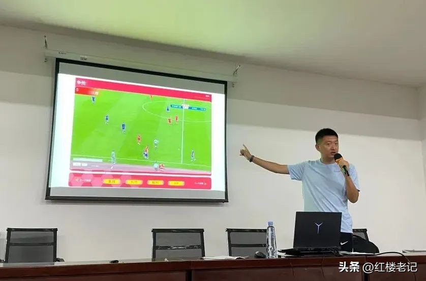 全国青少年足球夏令营黑龙江2022,2018全省青少年足球夏令营