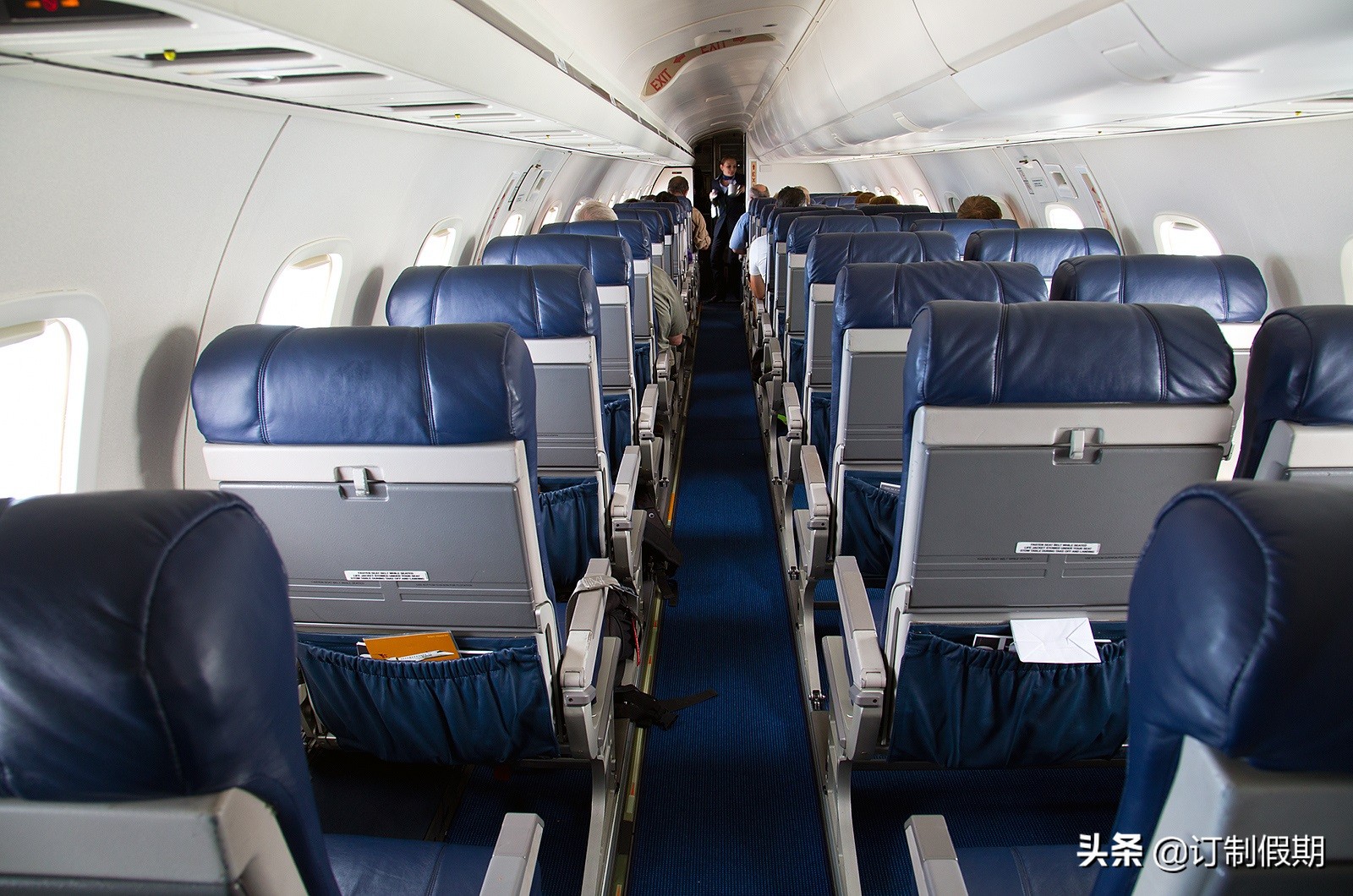 南非航空公司有哪些国际航线,南非航空公司有哪些