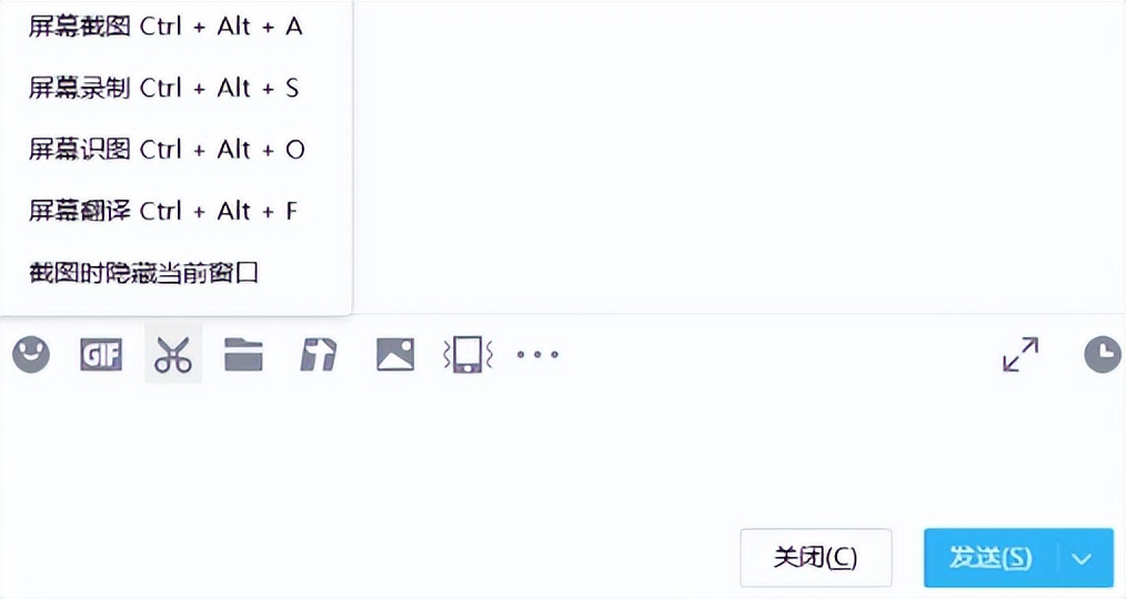 如何进行视频录制,给大家介绍一下视频怎么录制