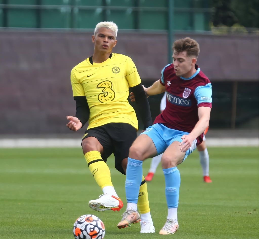 英联杯切尔西vs温布尔登预测,英足总杯布伦特vs狼队