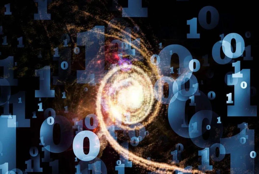 被严重低估的潜力股,被严重低估的大科技股