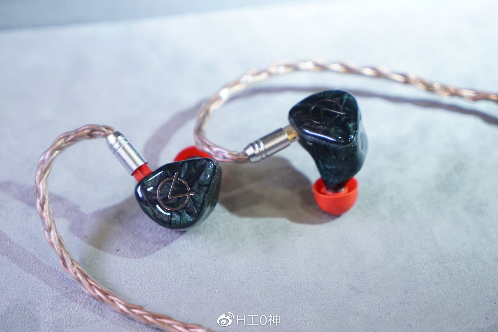 第三届中国北京国际耳机展,北京国际耳机展2020