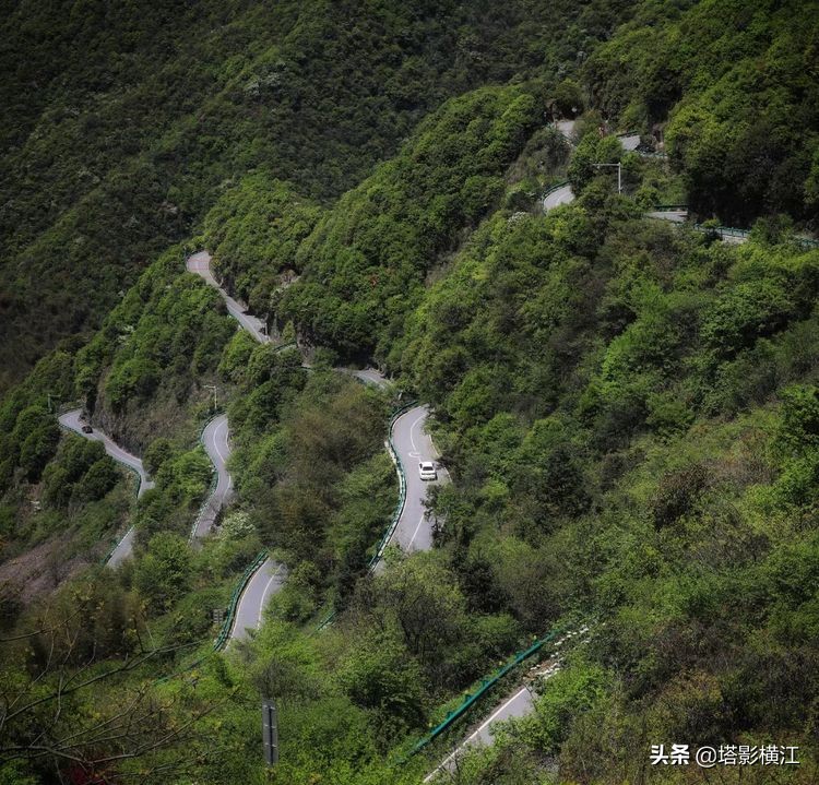 2021我的难忘记忆,我的2020高考独家记忆