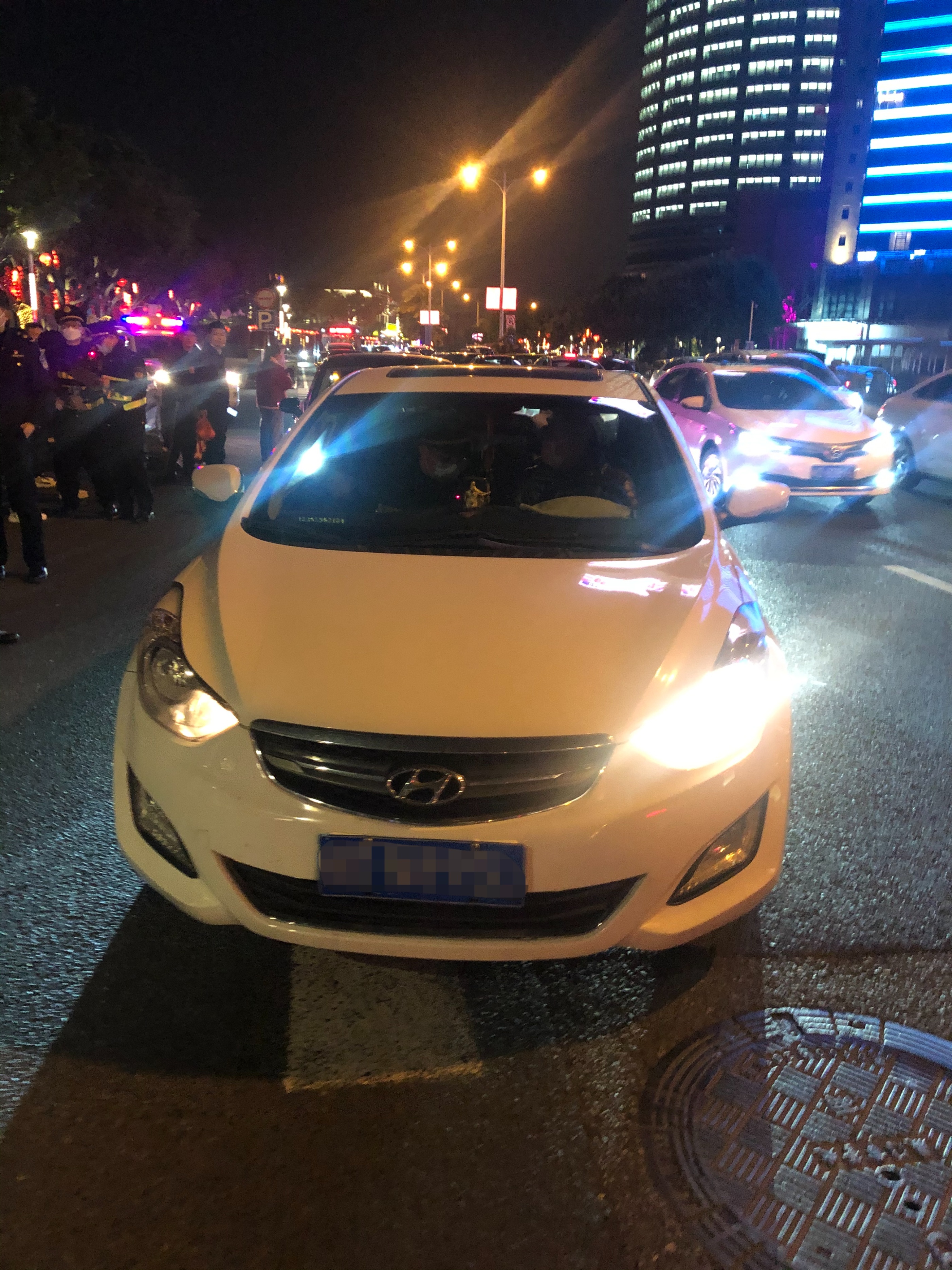 厦门高速公路交通综合执法,厦门交通部门专项执法行动