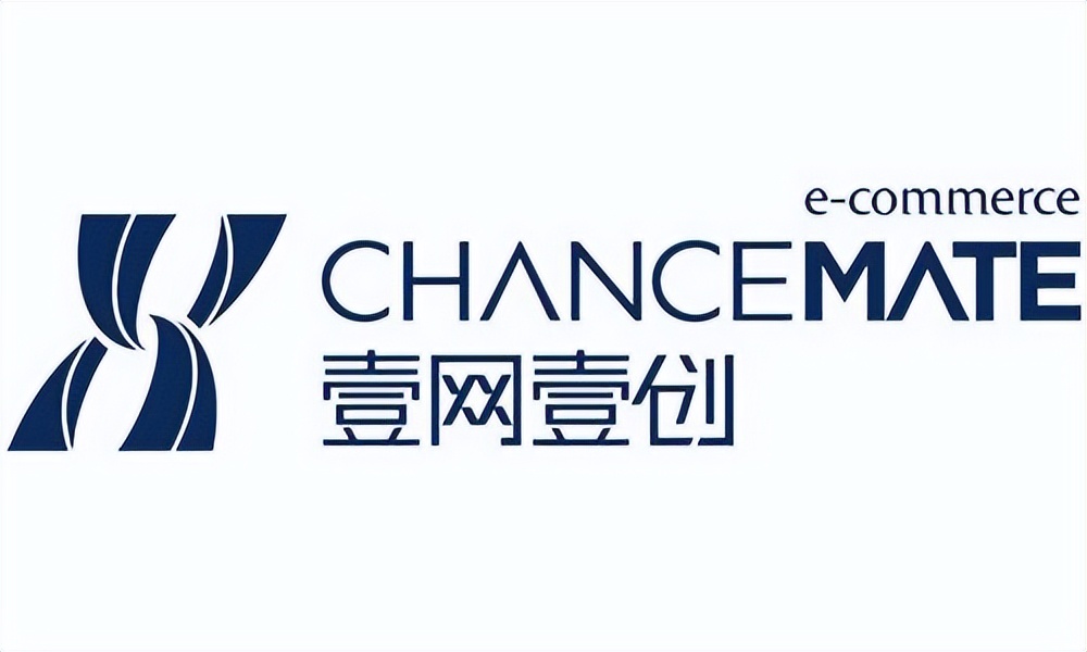 天猫代运营公司十大排名,天猫代运营公司十大排名榜