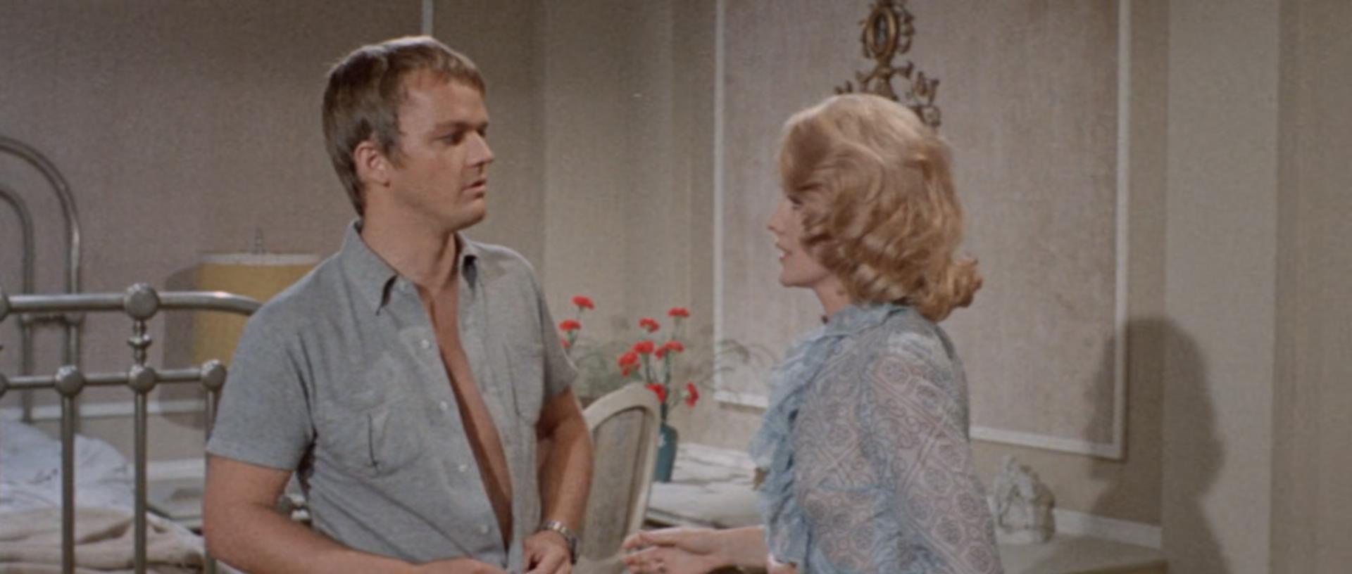 意大利惊悚片1972,意大利恐怖鬼片