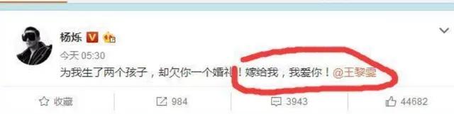 女影视演员王黎雯的年龄,王黎雯杨烁年轻时候