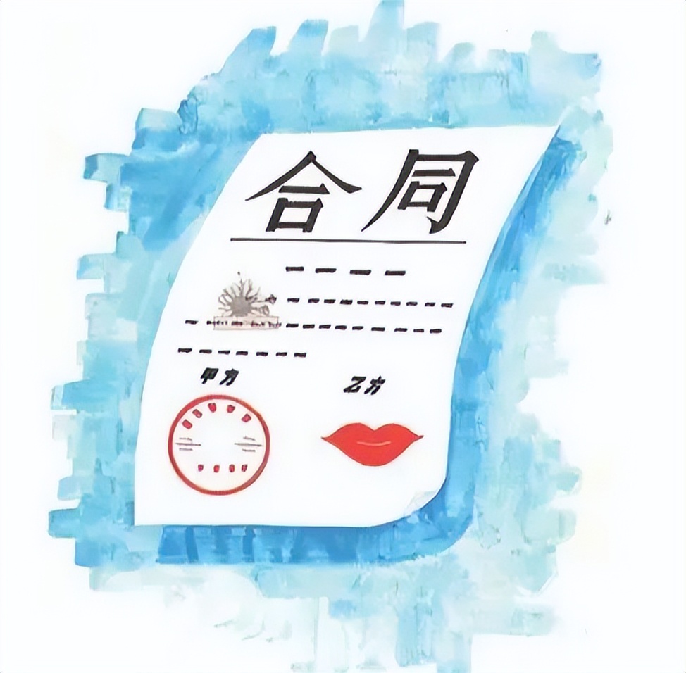 【津法案件】付完定金迟迟不见爱车,可以要求双倍返还定金吗?