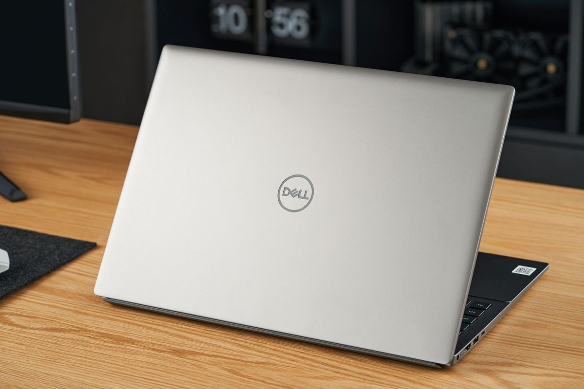 戴尔成就5620笔记本评测,戴尔成就5620商务版