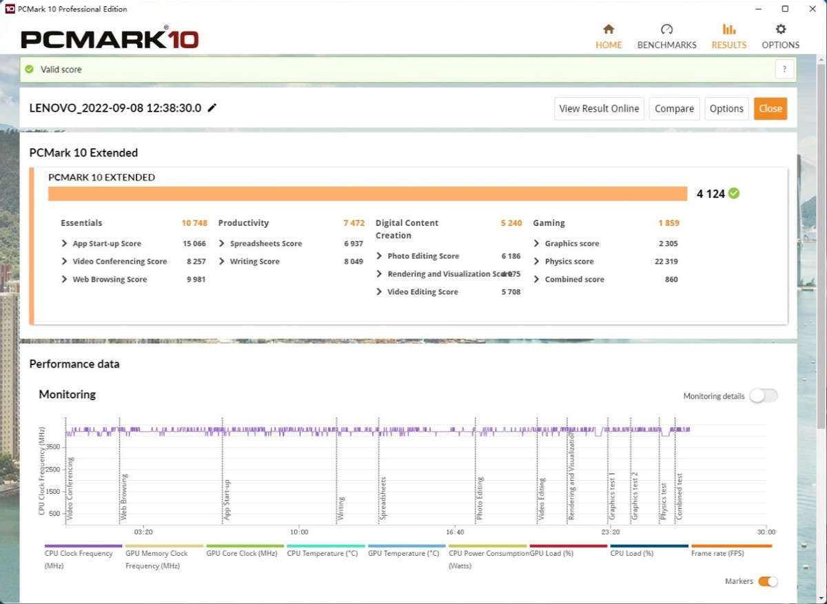 联想扬天m460系列参数,联想扬天系列商用机