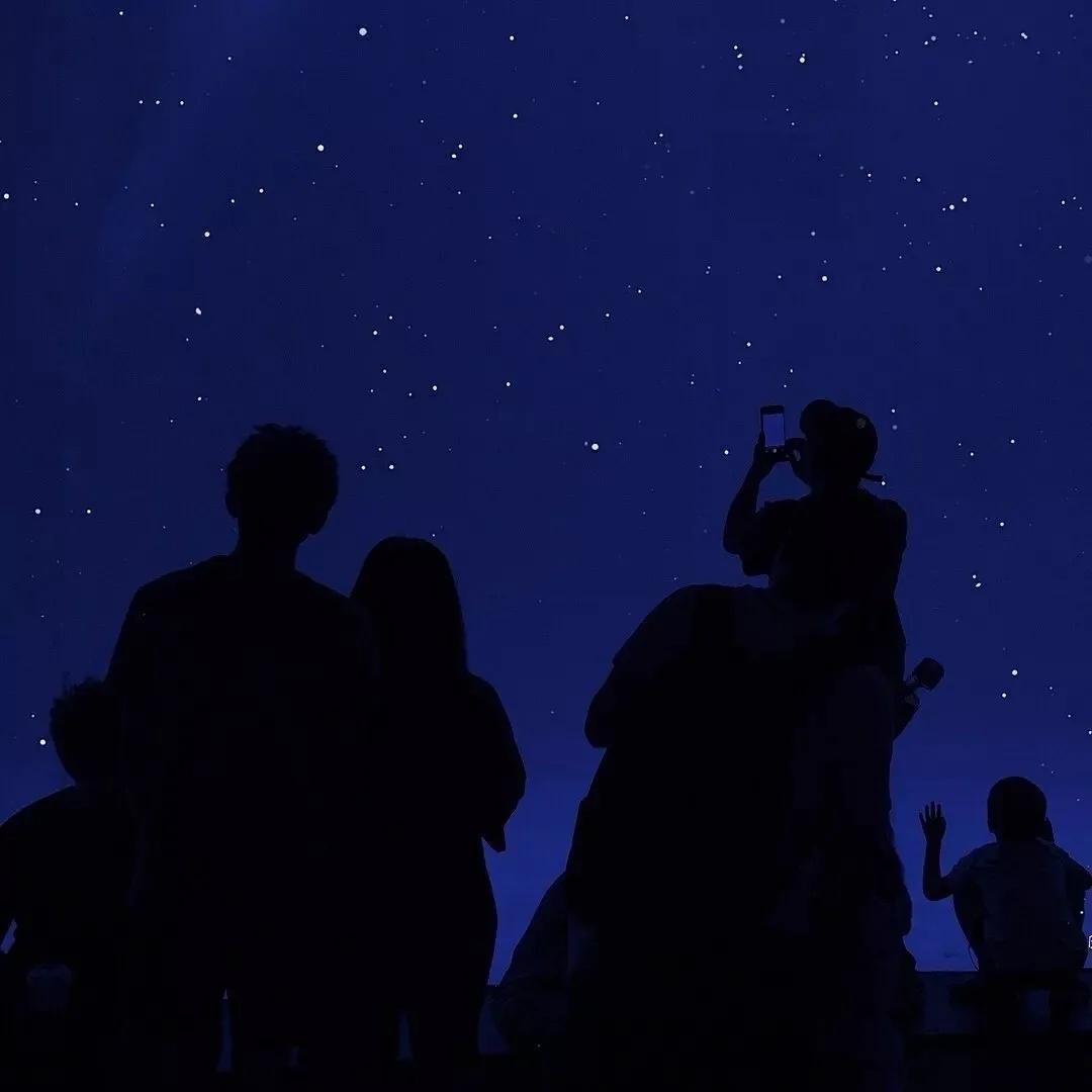 暗示遗憾放下了的文案,释怀放下的文案简短