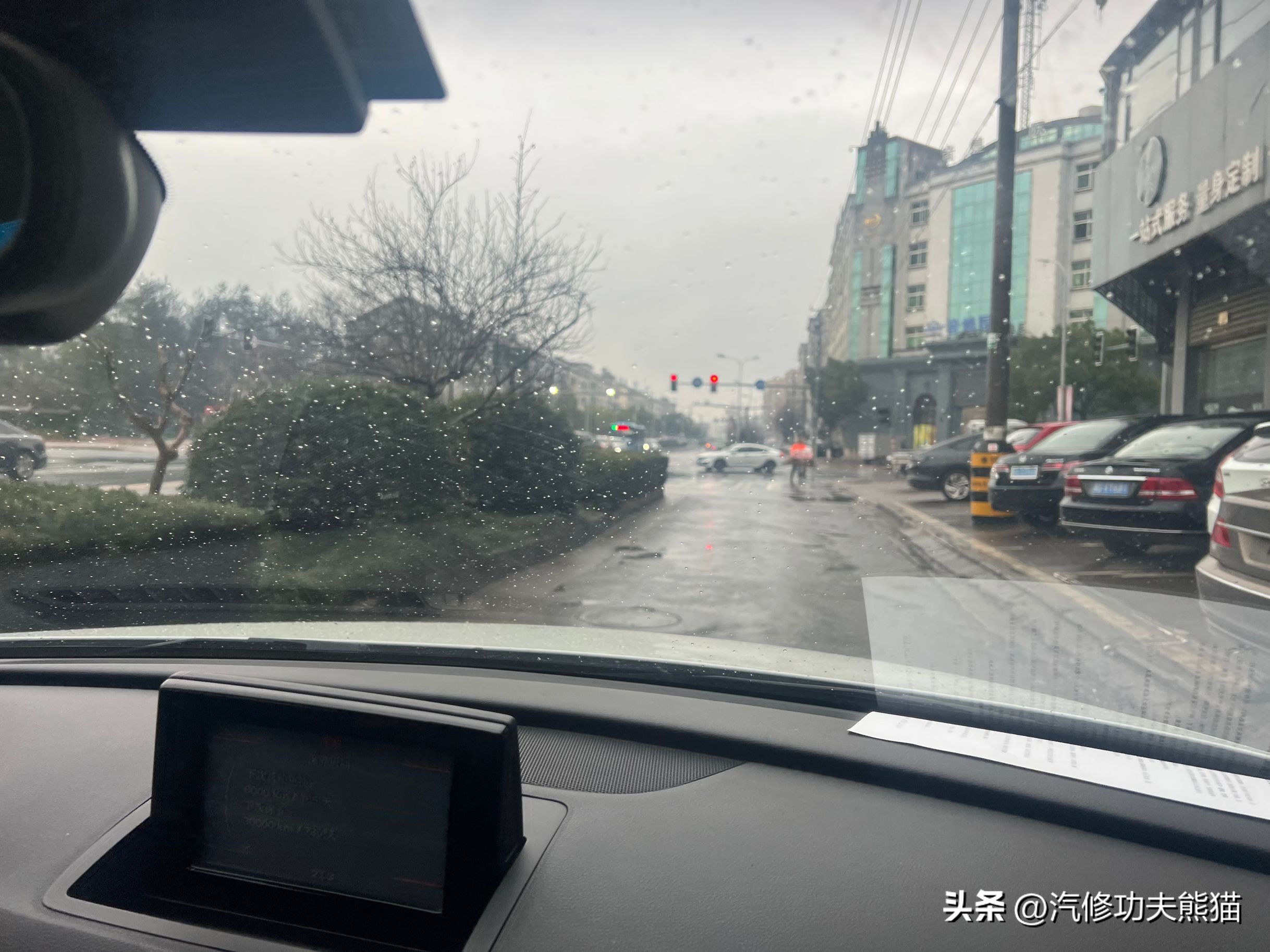 奥迪q3大保养省钱秘籍,奥迪q3烧机油免拆清洗有效果吗