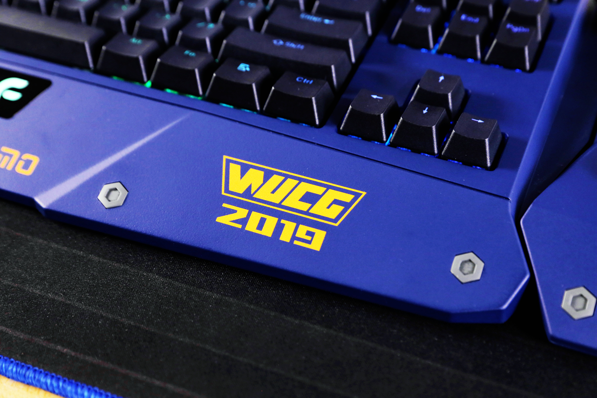 讲不出再见最经典的歌,讲不出再见游戏