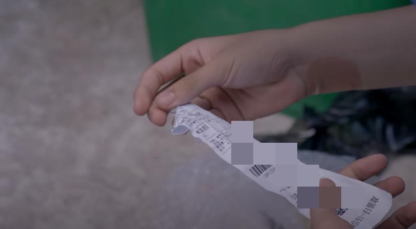 看完《你安全吗？》，藏在剧里的10个安全小绝招，你学会了几个？