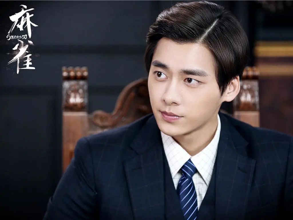 鏉庢槗宄版敼鍐欎簡铚滆渹鍓ф湰,鏉庢槗宄扮粡鍘嗕簡鍝簺鎸姌