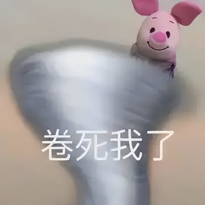 体育特长、哈佛学霸、乐队、化学诺奖！她的经历小说都不敢编