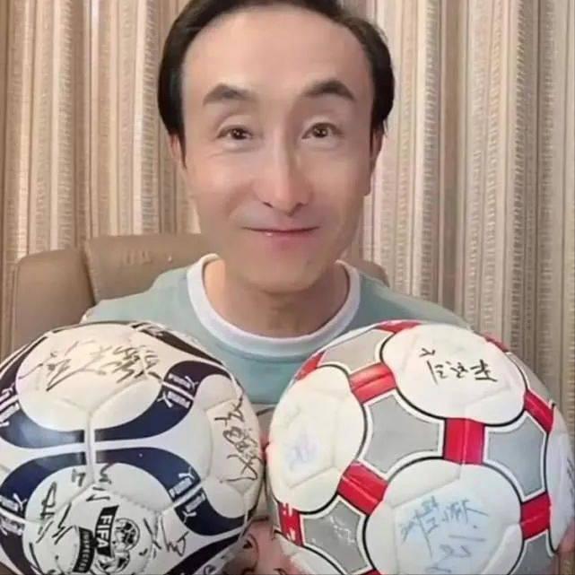 巩汉林谈国足引足球人士反击,巩汉林痛批中国足球视频