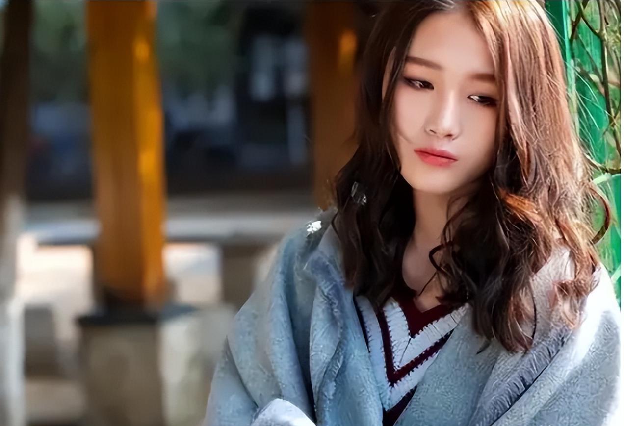 男人对一个人动了情的表现,男人对你动了真心会有这四个表现