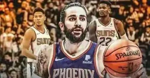 波蒂斯高光集锦,波蒂斯啥时复出