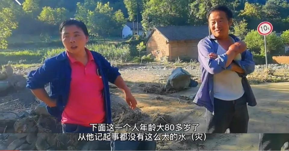 西安气候干燥还是潮湿,西安气候的优缺点