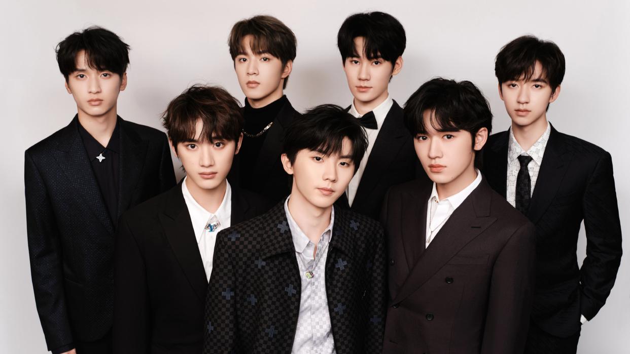 华语金曲奖2020提名古巨基,古巨基四次金曲奖