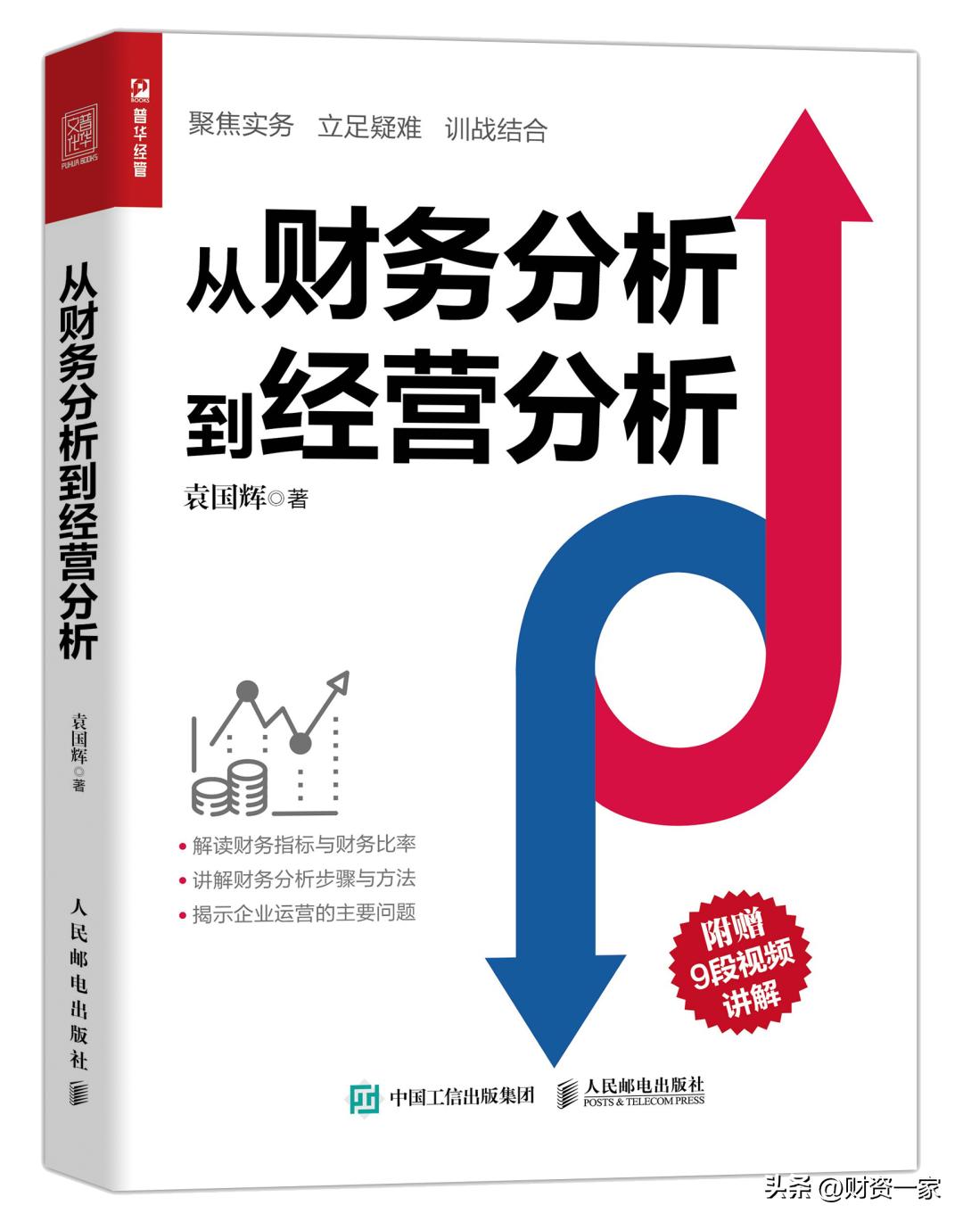 财资2019,财资中国有什么奖项