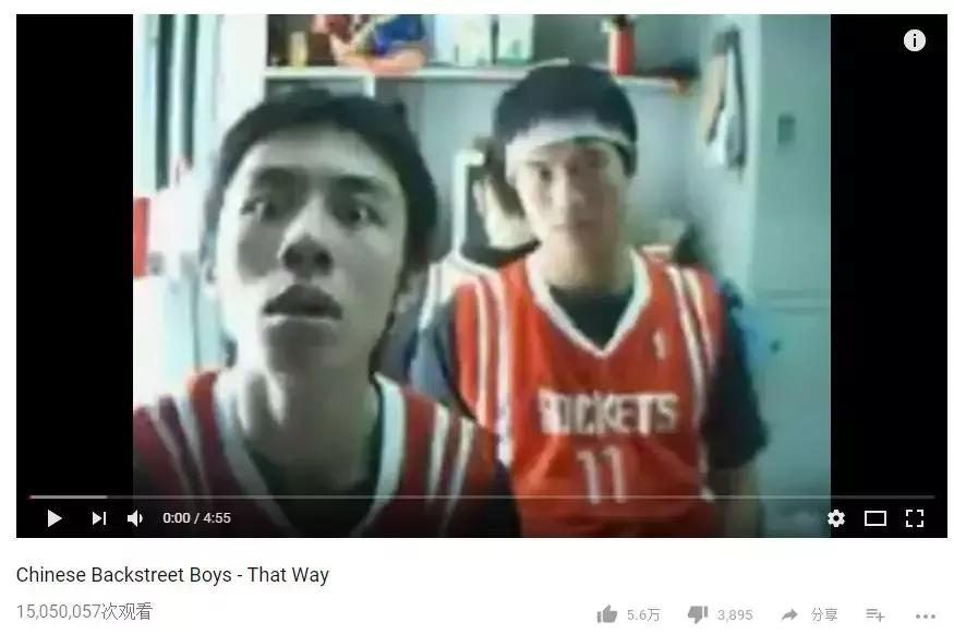 经典浪漫怀旧英文金曲,英文浪漫金曲