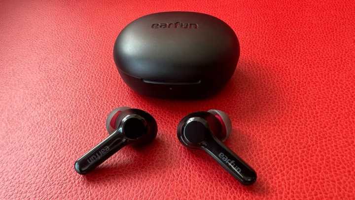 2022年最佳无线耳塞：每个价格范围内的最佳选择