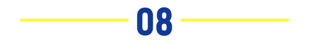 好好说话,好好说话电视剧